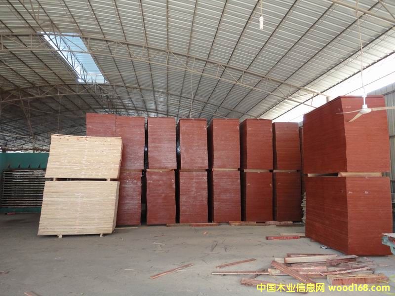 ����ģ���Ԕ����B