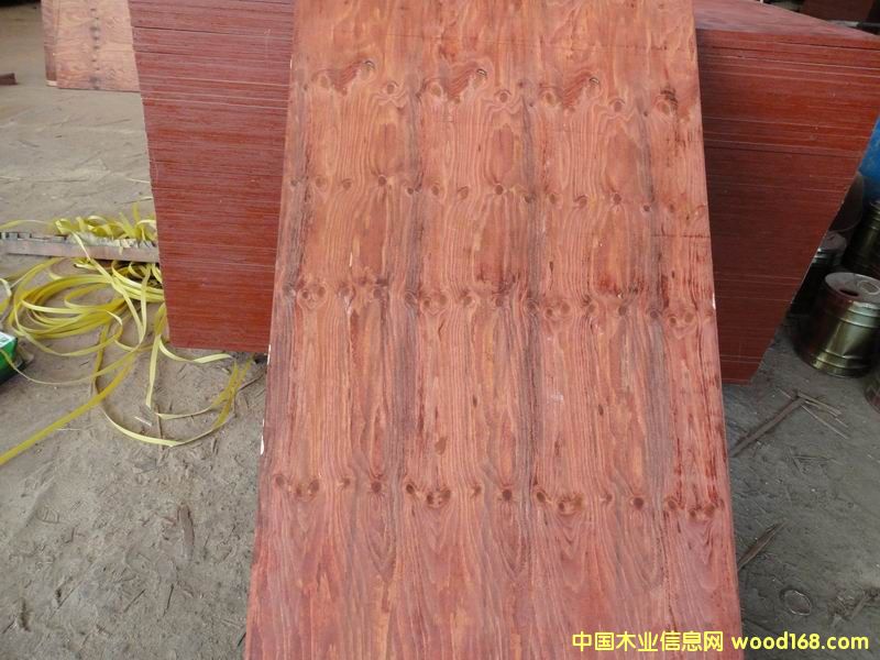 ����ģ���Ԕ����B