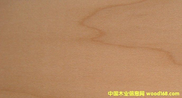 ̫ƽ���ľPCM��Ԕ����B