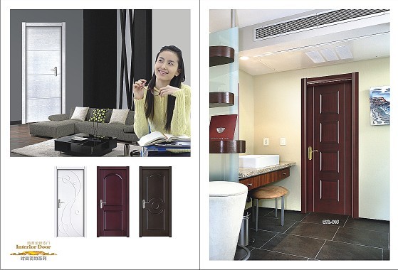 �����T��Ԕ����B