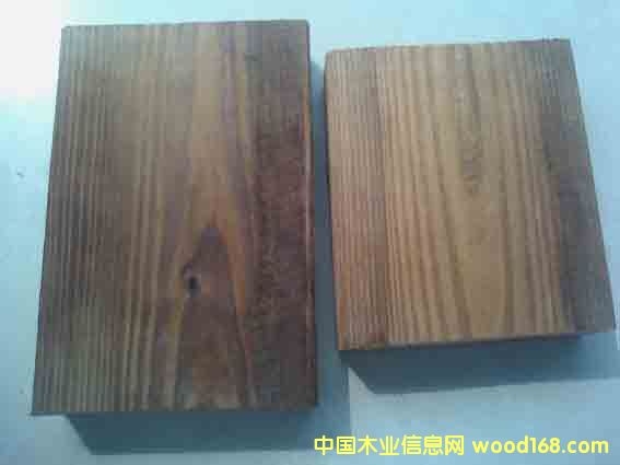 �����Ϸ���̿��ľ��