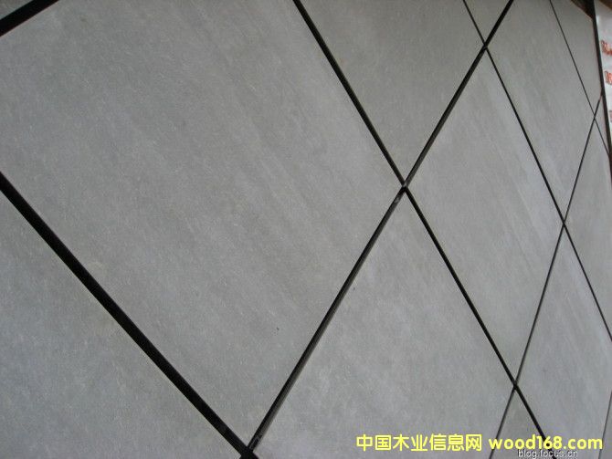 �M��ˮ���/ľ�zˮ���/ľ�yˮ���/ľ�zˮ���ʯ���f��Ԕ����B