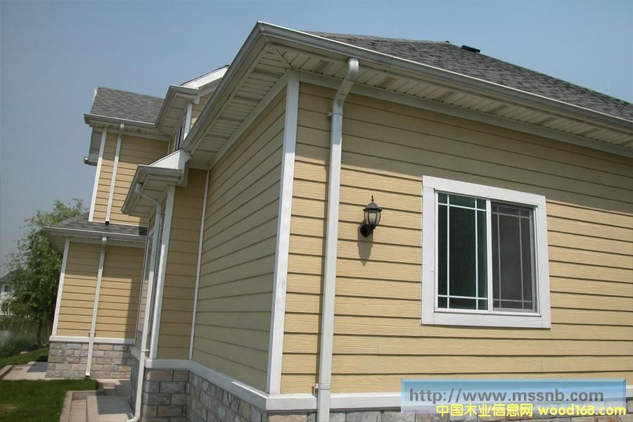 ľ�yˮ����Ԕ����B