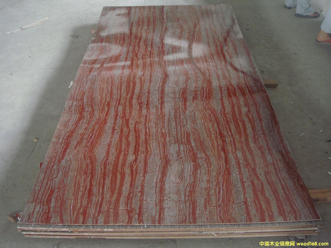 ������ ���� ���Ͱ� UV�� ����ʯ�y FY2012