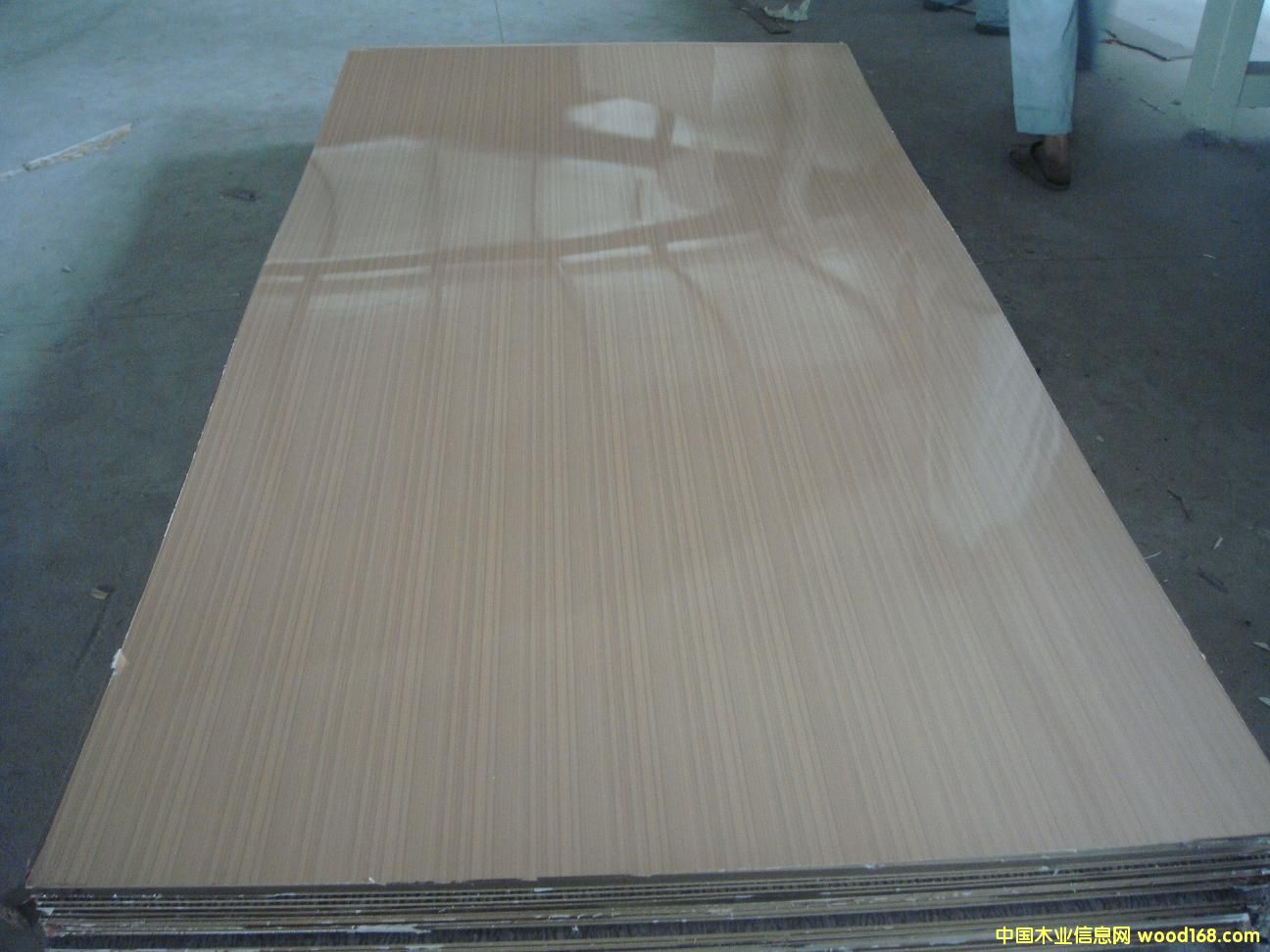  �N��� ���Ͱ� ľ�y FY2015