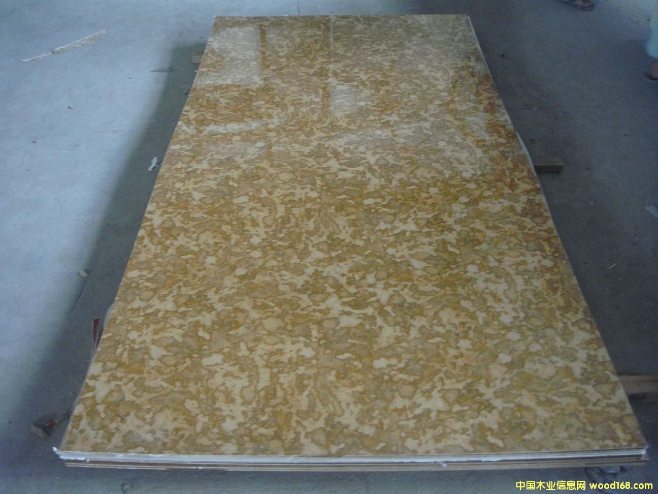 ������ ���� ���Ͱ� UV�� ����ʯ�y FY2006