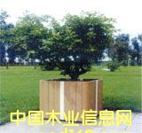 ��ľ��ľ�ܣ������Ԕ����B