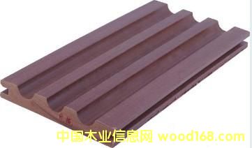 ��ľ��ľ�ܣ���ˮ�ذ��Ԕ����B