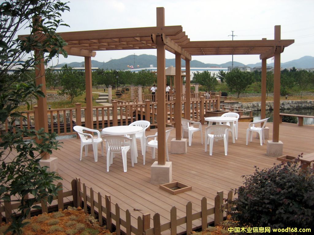 ����ʢ���B(t��i)�h(hu��n)��ľ