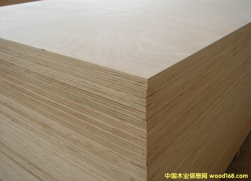 �ܿh����Դľ�I���޹�˾