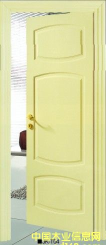 �c(di��n)���鿴���PT���T�Ŵ�DƬ