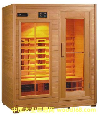 ����Ժ�Ⲩԡ��