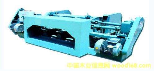 ���ЙC��Ԕ����B