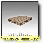 �Ϻ���Ѭ���бP�S�Ҍ��I���a��Ѭ���бP,��Ѭ��ͺ��бP