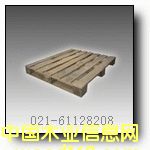 �Ϻ�ľ�бP�S�Ҍ��I���a���Nľ�бP,ľ�|�бP