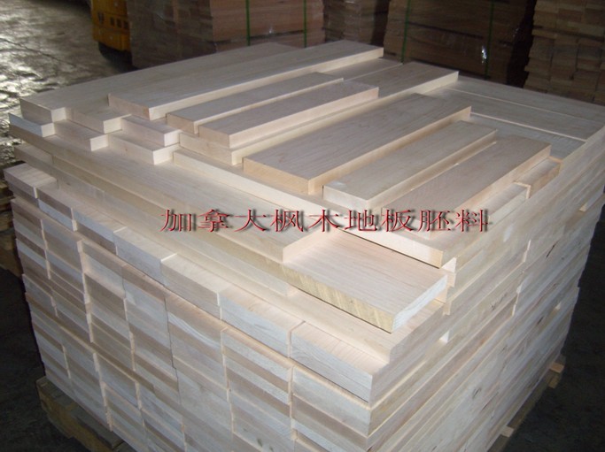 ���ô��ľ�ذ����ϵ�Ԕ��(x��)��B