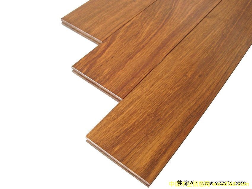 �������Ԕ����B