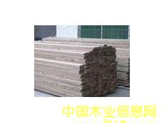 ����ľ��Ԕ����B