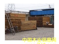 ���ϵ�Ԕ����B