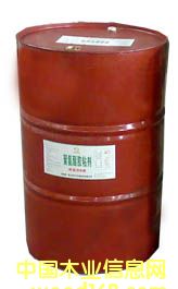 �ڰ��z��Ԕ����B