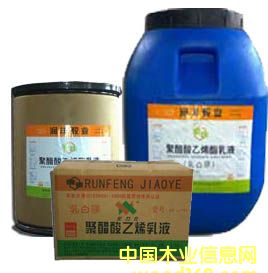 �����z��Ԕ����B