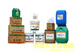 ľ�ķ�ù����Ԕ����B