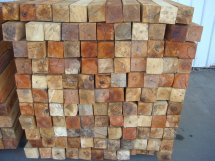 �������|���s�ķ�ľ��Ԕ����B