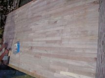 �������|�t����ľ��о���Ԕ����B