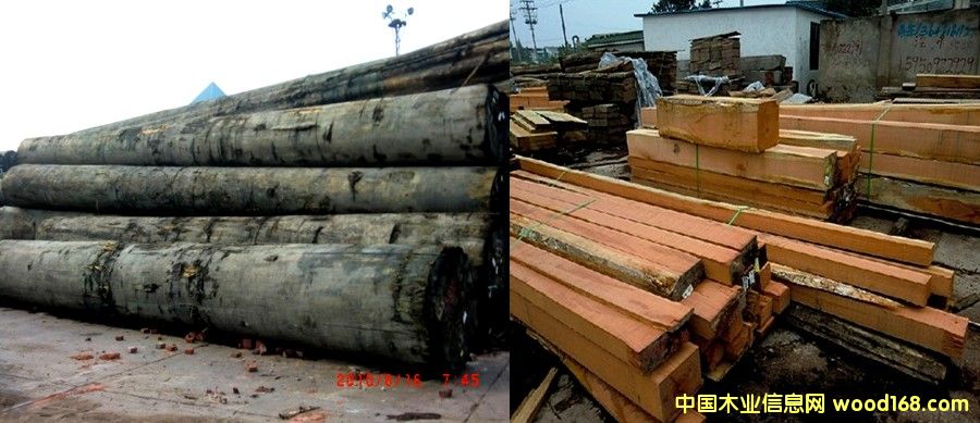 �t���� ���_(k��i)����Ԕ��(x��)��B