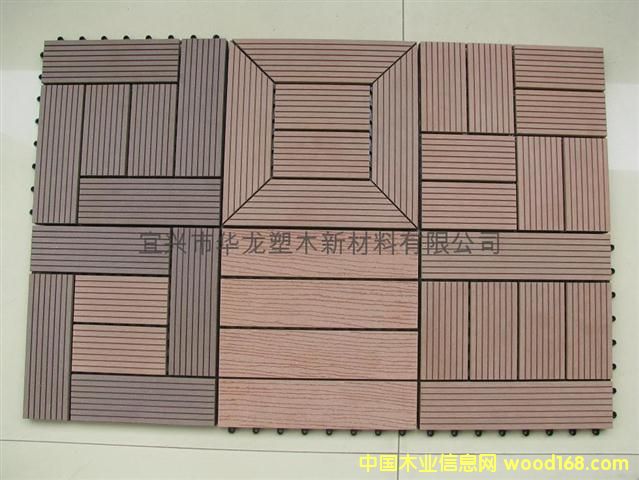 �c���鿴ɣ�ð�Ŵ�DƬ