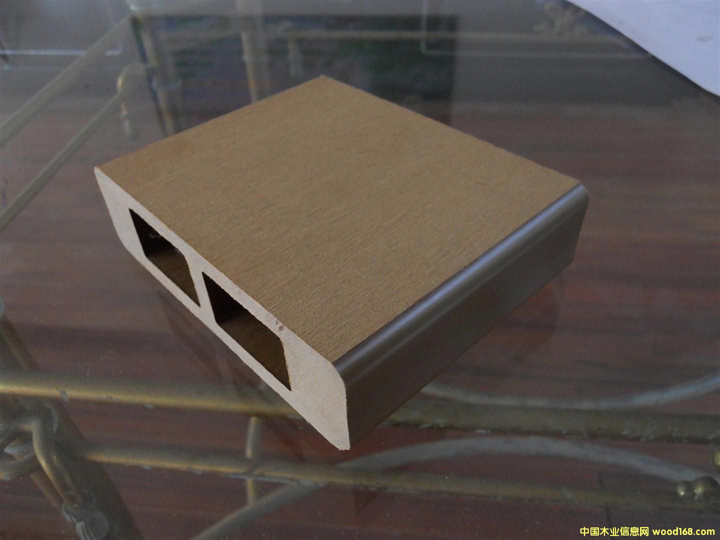 �c���鿴�����õذ�Ŵ�DƬ