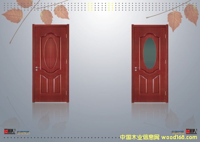 ľ�T��Ԕ����B