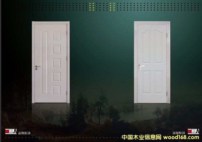 ľ�T��Ԕ����B