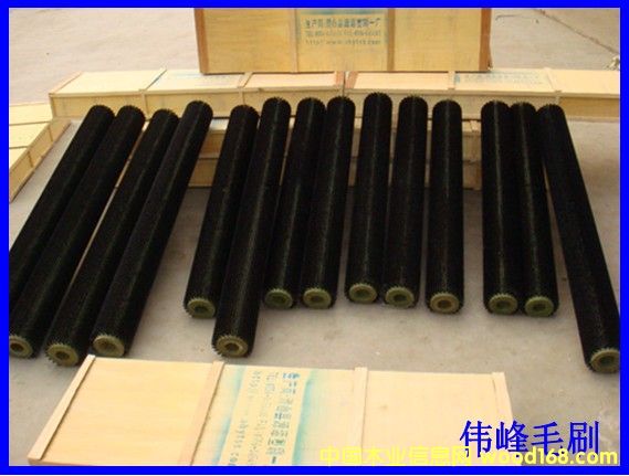 ����ľ���Cеëˢɰ��Cëˢ݁����C݁ˢ��Ԕ����B