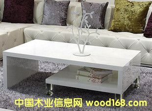 ��ʽ��׵�Ԕ����B