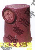 �c���鿴�h��������Ŵ�DƬ