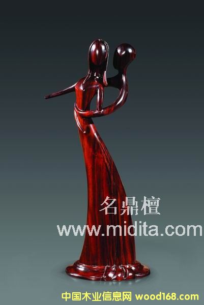 ��̹�ˇƷ-�ֹ�ˇƷ-�����`Ϭ