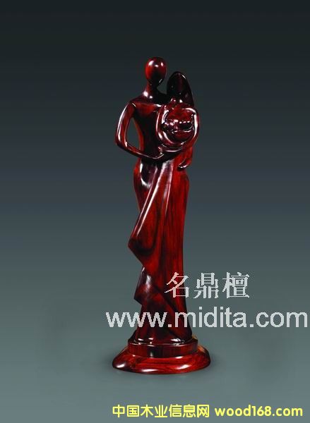 �tľ��ˇƷ-�ֹ�ˇƷ-��������