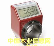 λ�Ɣ��@��