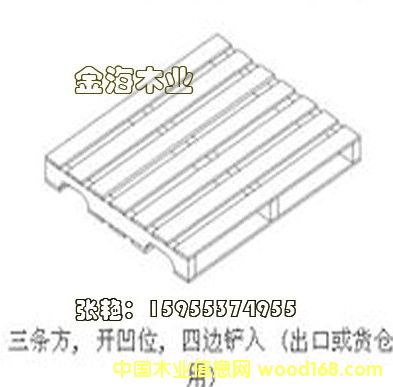 ľ�бP��Ԕ����B