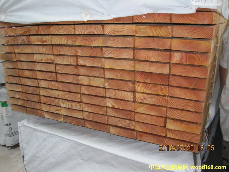 �����ɺ���ٹ���