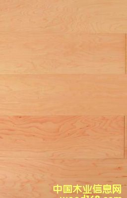 �؃r�����������|�ӗ����ӌ�ľ�ͺϵذ壬�m�ϳ���