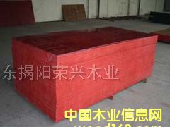 ����ģ��