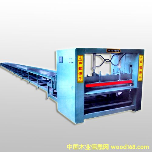 ��X�ԄӼ���䁰�C