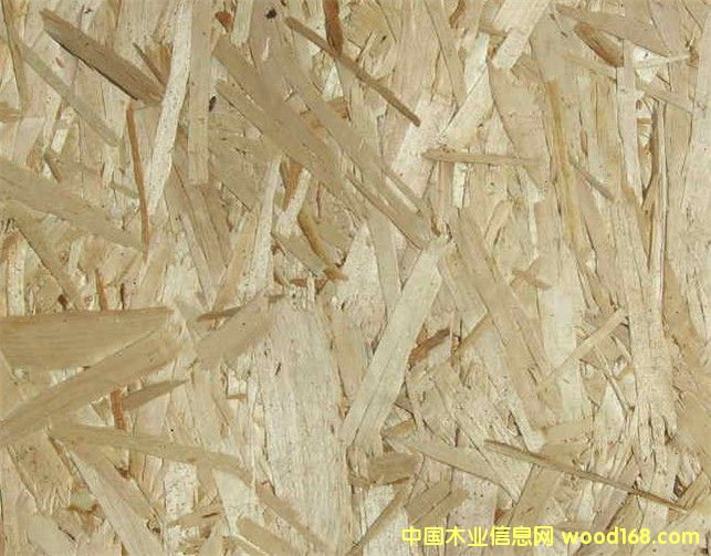 OSB(����Y���ٻ��壩