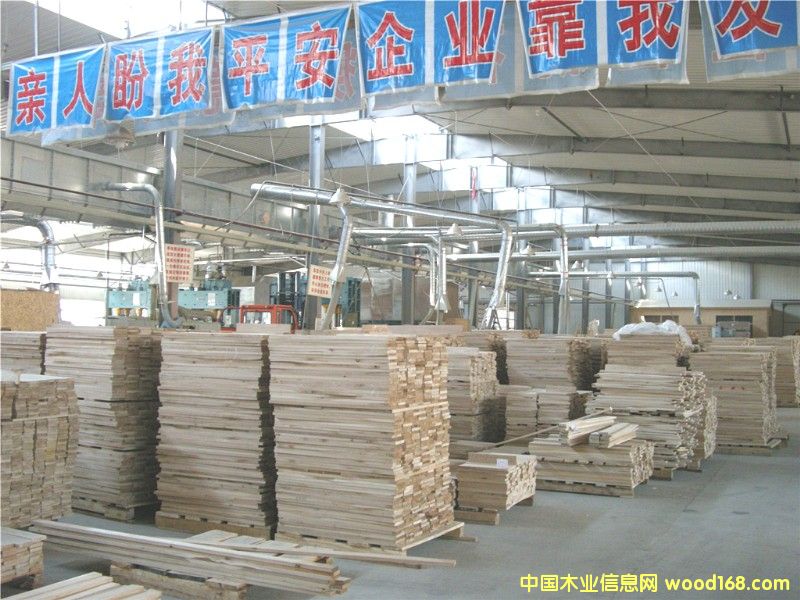 ���ɲ����ٹ��