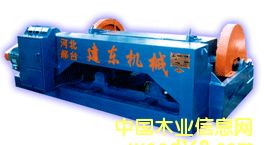 �o�����ЙC��Ԕ����B