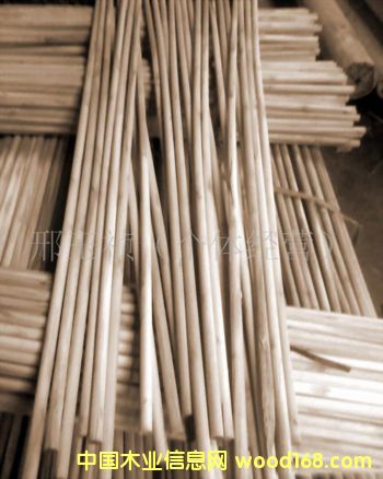 �߰ѡ��ϰѡ����ְ���Ԕ����B