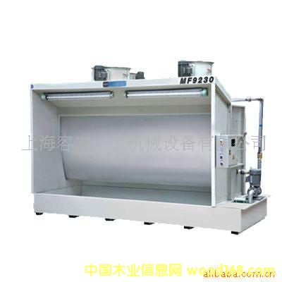 ��Ϳˮ����|���᷿|��Ϳˮϴʽ�����_���Ϻ������_�����᷿