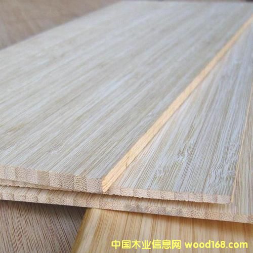 ���F؛��Ԕ����B